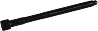 VAG 06B 103 385