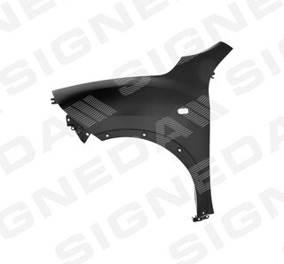Signeda PDS10193AL