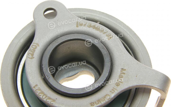 Bosch 1 987 946 542
