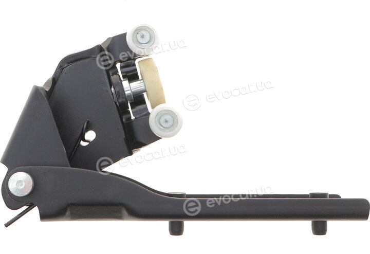 AIC 76116