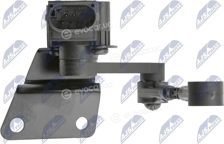 NTY ECX-LR-019