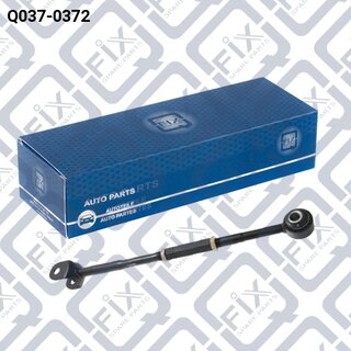 Q-Fix Q0370372