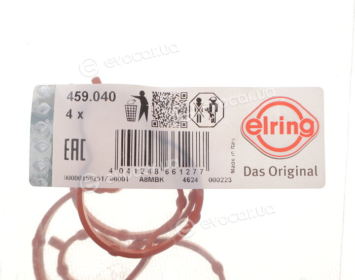 Elring 459.040