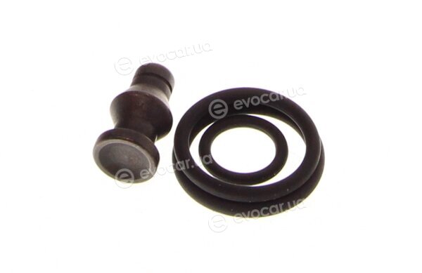 Maxgear 70-0463