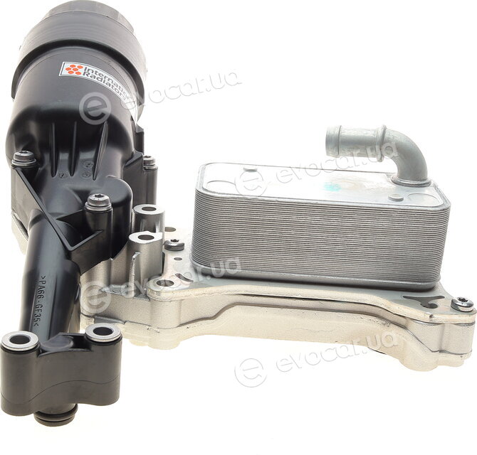 Van Wezel 30013703