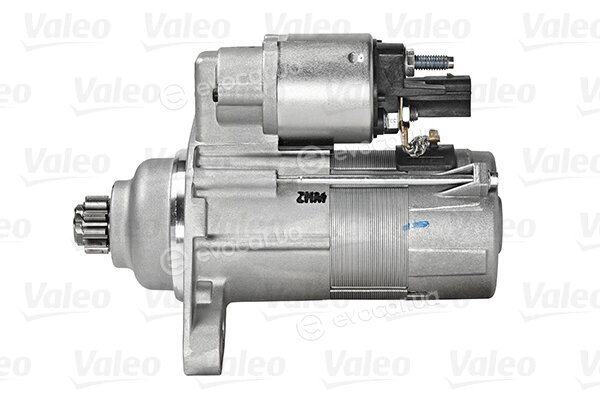 Valeo 201001