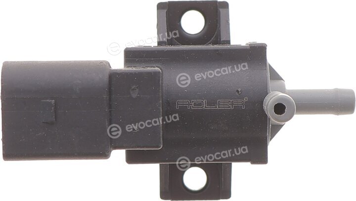 Adler 06F906283F