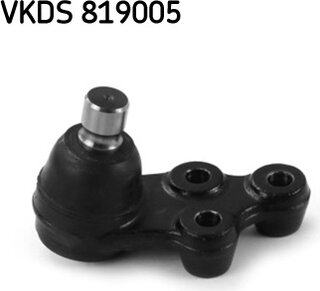 SKF VKDS 819005