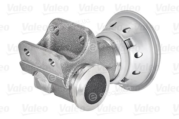Valeo 700406