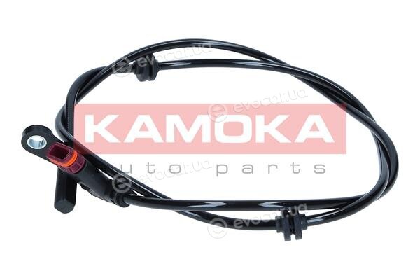 Kamoka 1060754