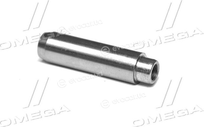 Metelli 01-S2656