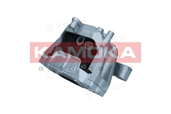 Kamoka 890906