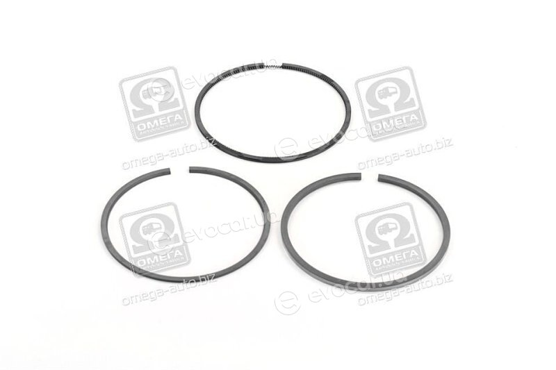Mahle 022 13 N0