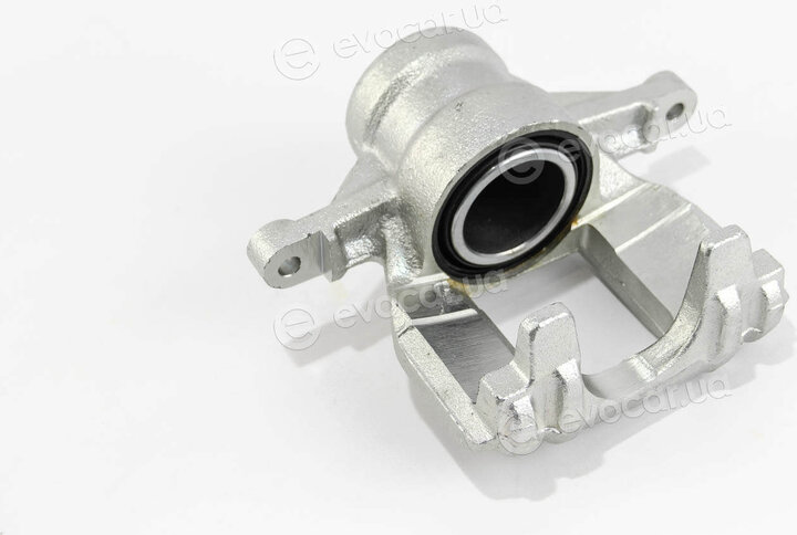 Autotechteile 110 4220