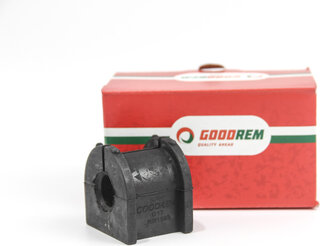 Goodrem RR1383