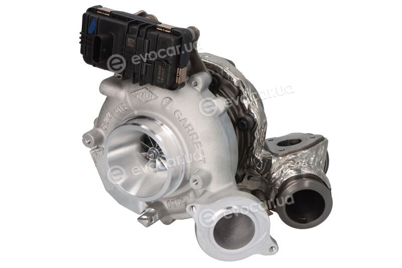 Garrett 892460-5001S