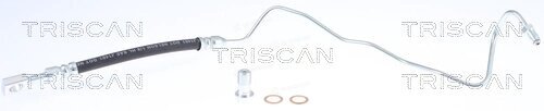 Triscan 8150 29288