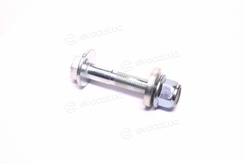 Febest 0229-T31-KIT