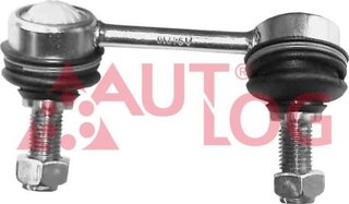 Autlog FT1532