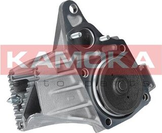 Kamoka T0238