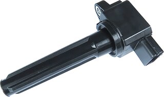 Gauss GC4471