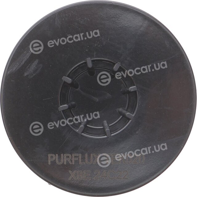 Purflux TEK020