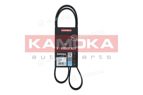 Kamoka 7015055