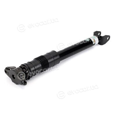 Arnott SK-3394