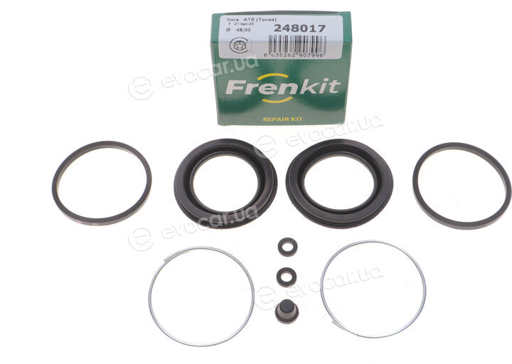 Frenkit 248017