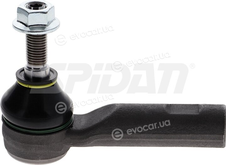 Spidan / Lobro 64070