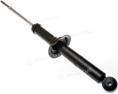 Denckermann DSF072G