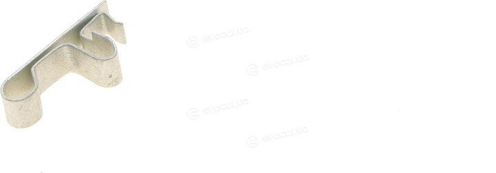 Metelli 22-0401-0