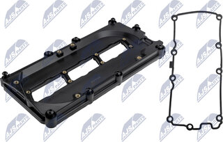 NTY BPZ-AU-010