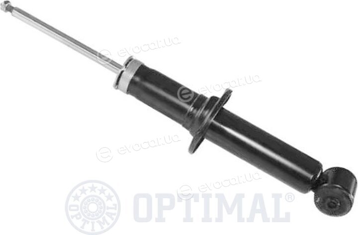 Optimal A-2713G