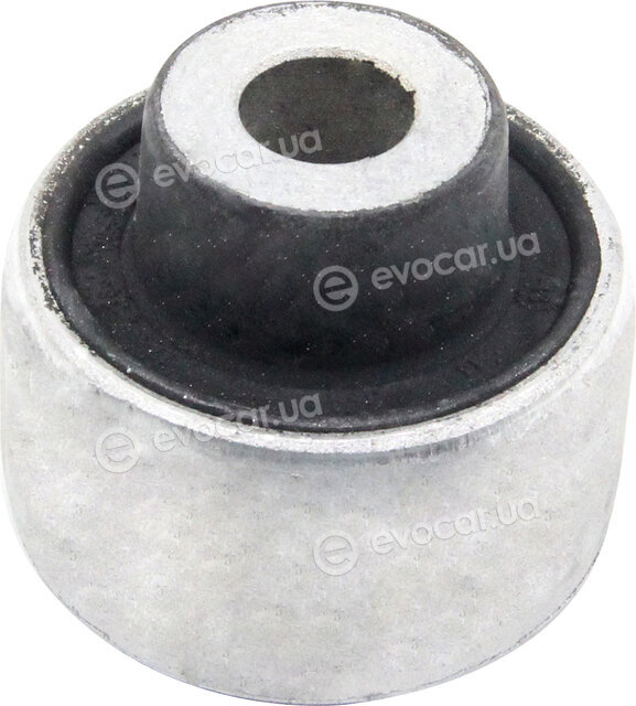CTR GV0802