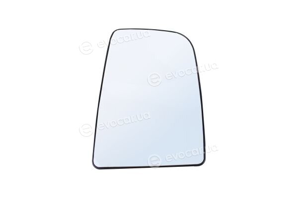 Depo / Loro 2436G02