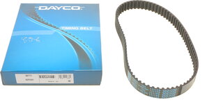 Dayco 941111