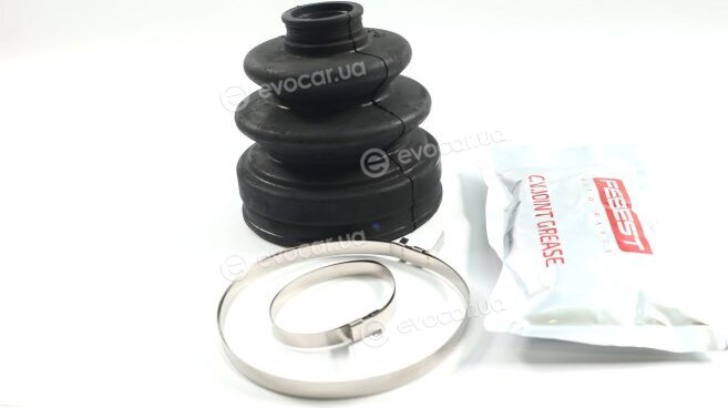 Febest 0215-Z50T
