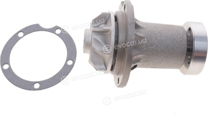 Meyle 013 026 0630