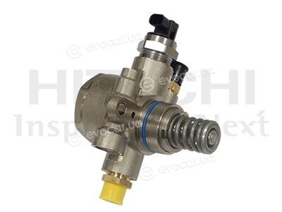 Astemo (Hitachi) / Huco 2503092