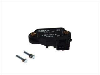 Bosch 0 227 100 140