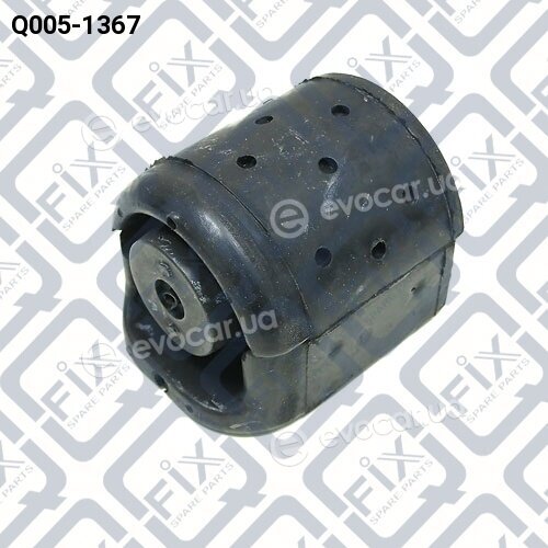 Q-Fix Q0051367