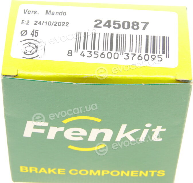 Frenkit 245087