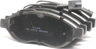 Rider RD.3323.DB1681