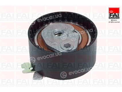FAI T9834