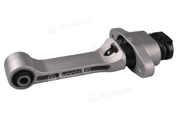 Tedgum TED69601