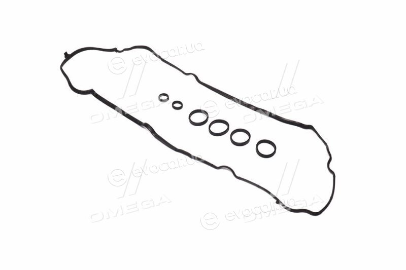 FA1 EP2100-906Z