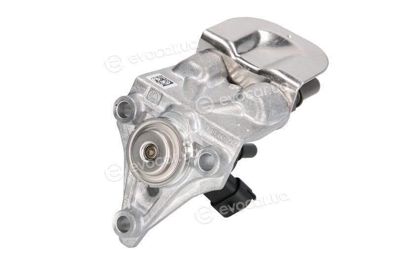 Bosch 0 444 043 096