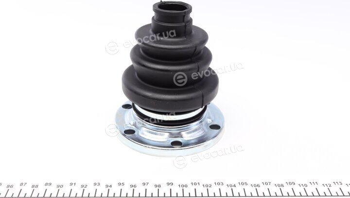 Meyle 300 332 1905/SK