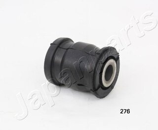 Japanparts RU-276